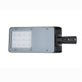 Factory direct ip66 100w outdoor garden lights